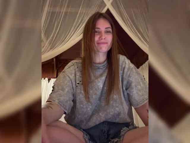 LeiaProseccina webcam