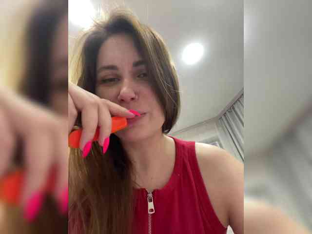 -LeiaProseccina- Live Webcam on BongaCams