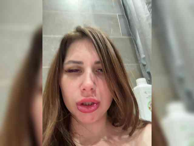 -LeiaProseccina- webcam