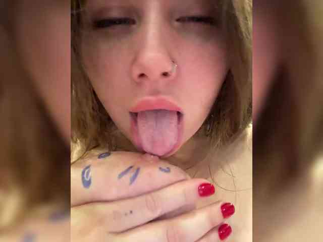 LeiaProseccina webcam