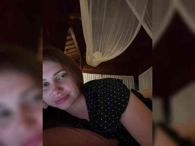 LeiaProseccina webcam