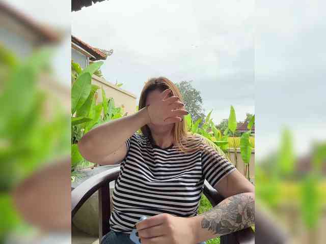 -LeiaProseccina- -LeiaProseccina-