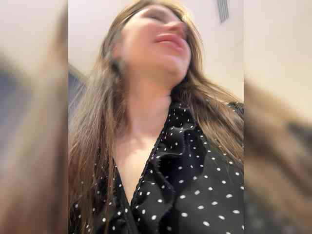 -LeiaProseccina-'s webcam live show