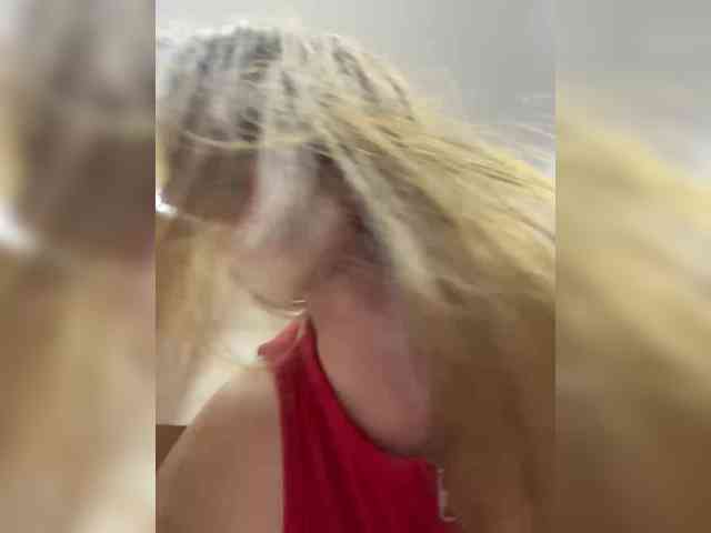 -LeiaProseccina- webcam