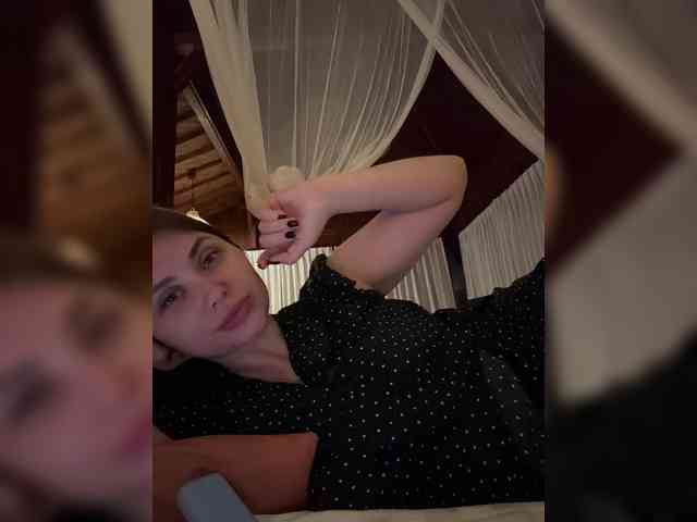 LeiaProseccina webcam