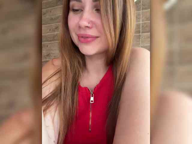 -LeiaProseccina- -LeiaProseccina-