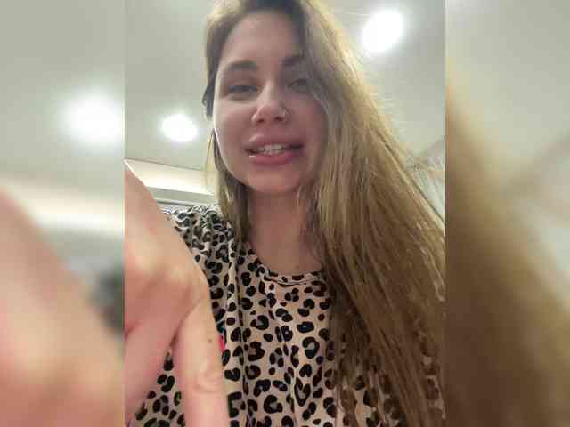 -LeiaProseccina- webcam