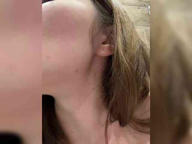 -LeiaProseccina- webcam