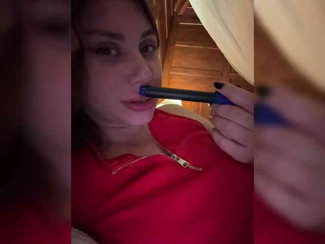 LeiaProseccina webcam