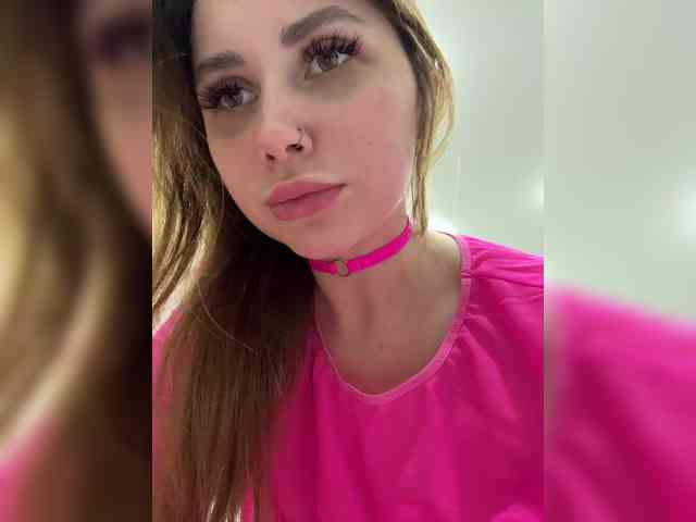 -LeiaProseccina- webcam