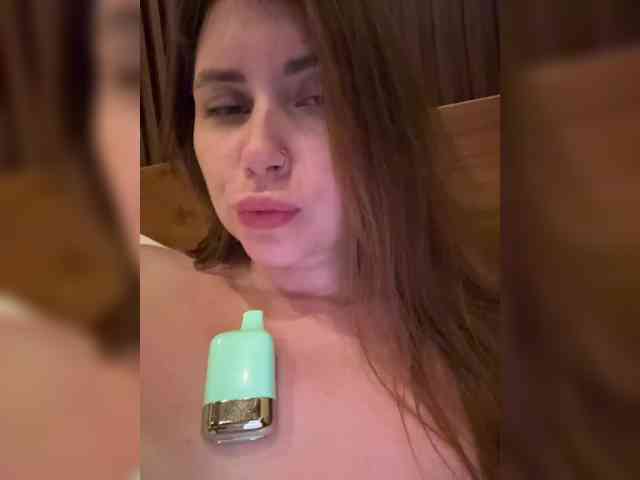 -LeiaProseccina- webcam