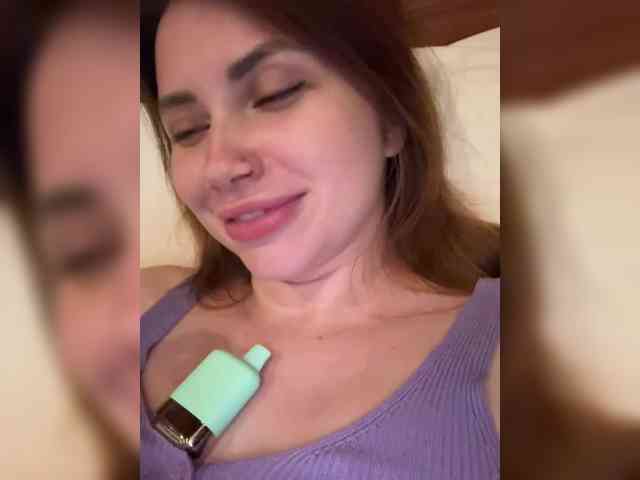 -LeiaProseccina- -LeiaProseccina-