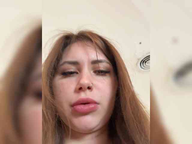 -LeiaProseccina-'s webcam live show