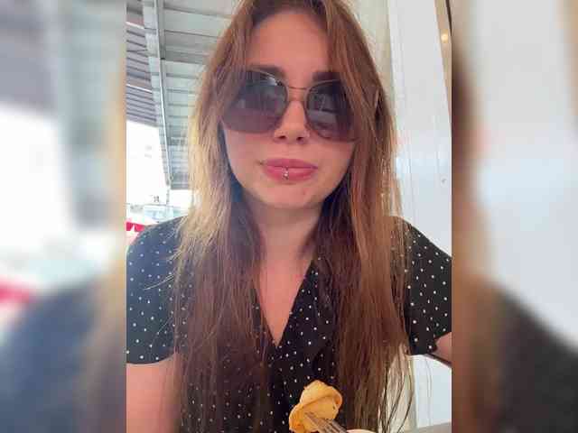 -LeiaProseccina- bongacams