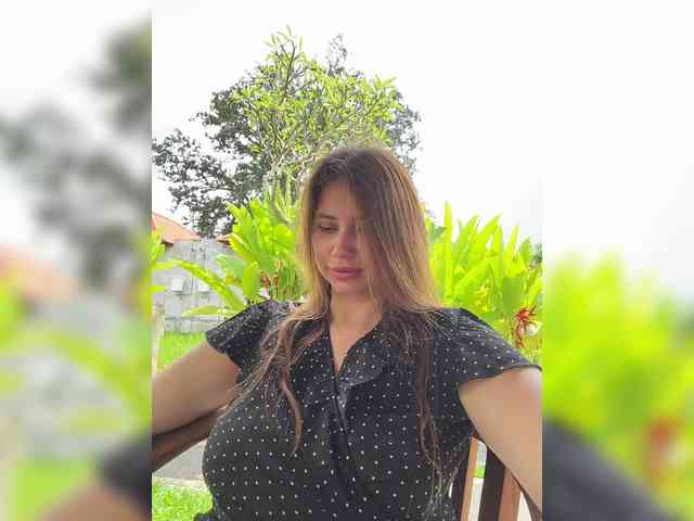 -LeiaProseccina- -LeiaProseccina-