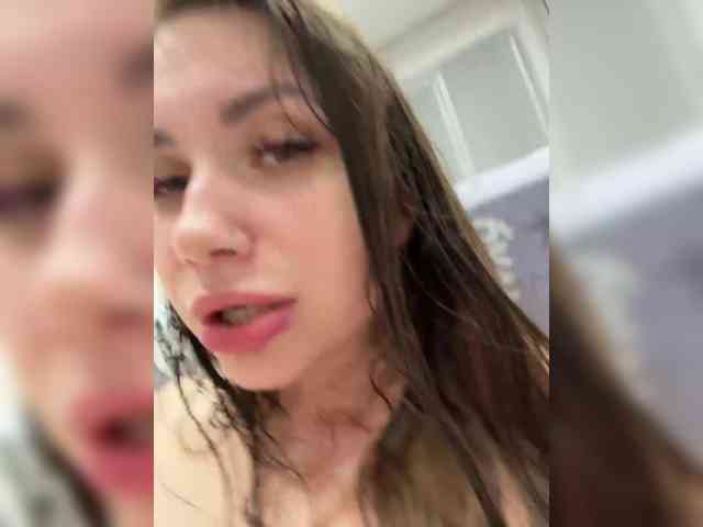 -LeiaProseccina- webcam