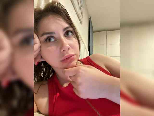 LeiaProseccina webcam