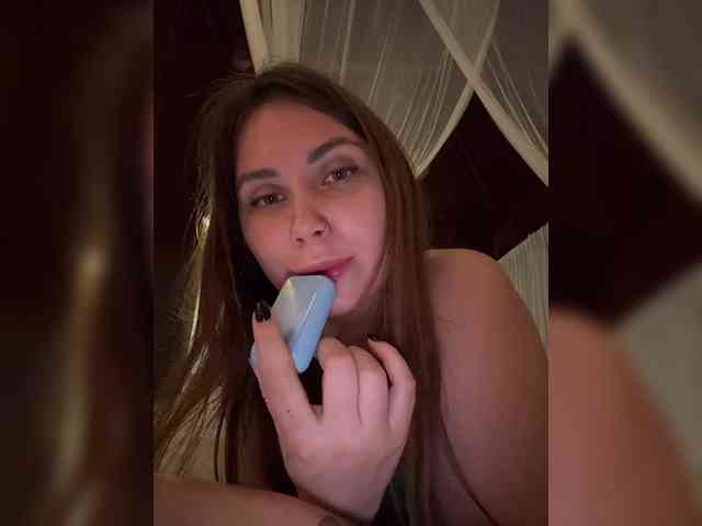 LeiaProseccina webcam