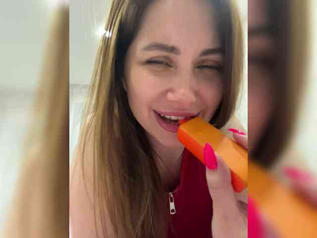 -LeiaProseccina- webcam