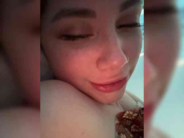 LeiaProseccina webcam