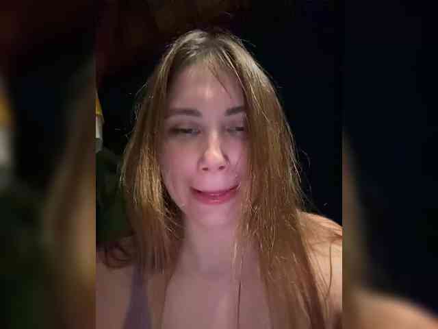 porn web cam free -LeiaProseccina-