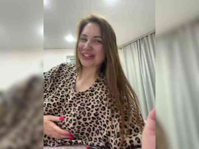 -LeiaProseccina- webcam