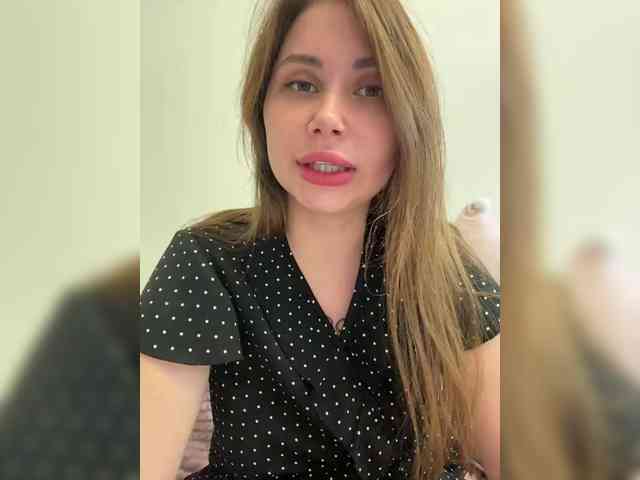 sex web chat Girls-Leia