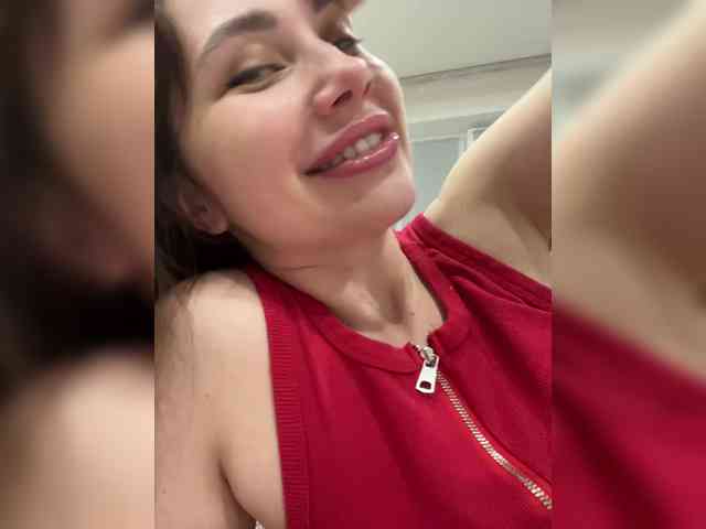 -LeiaProseccina- Live Webcam on BongaCams