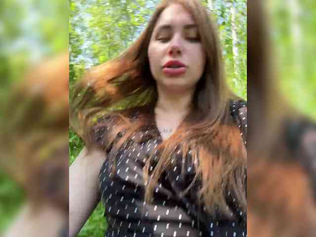 amateur sex cam Girls-Leia