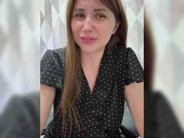 Girls-Leia Live Webcam on BongaCams