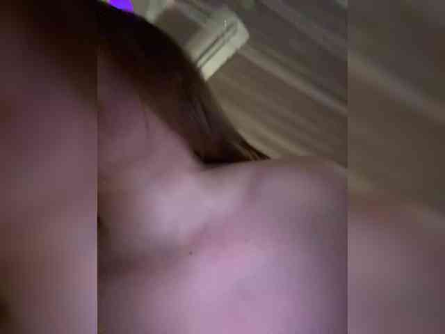 LeiaProseccina webcam