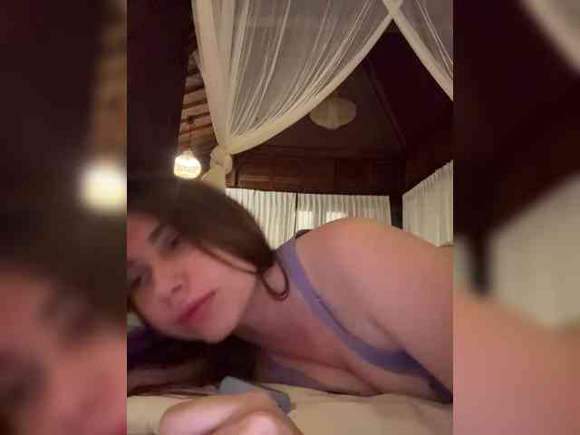 LeiaProseccina webcam