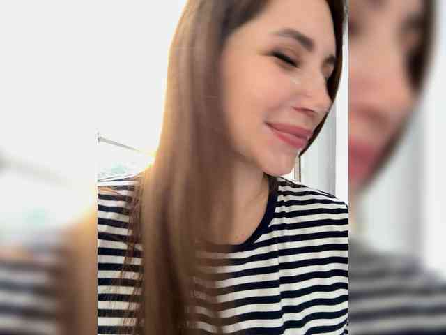 LeiaProseccina webcam
