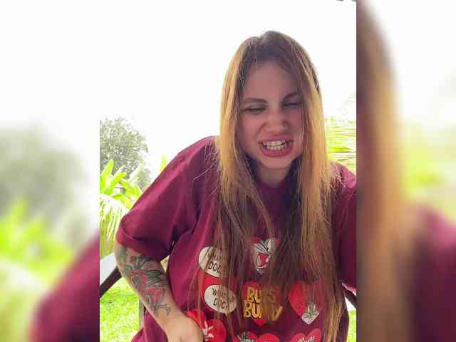 -LeiaProseccina- -LeiaProseccina-