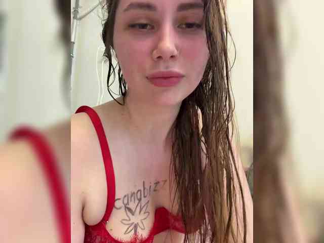sex webcam Girls-Leia