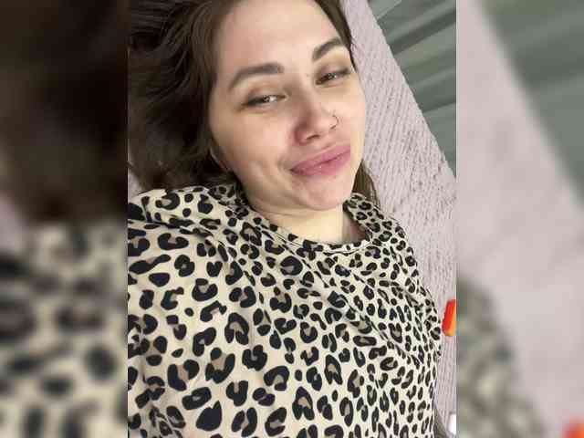 -LeiaProseccina- webcam