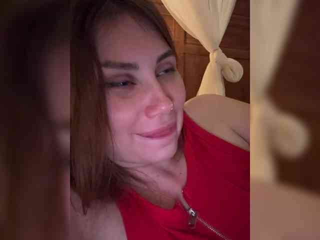 LeiaProseccina webcam