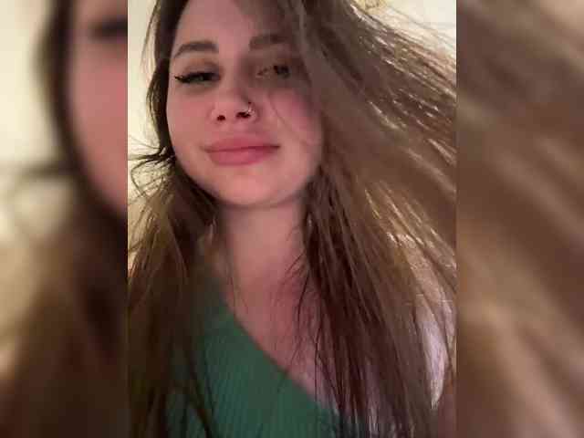 -LeiaProseccina-'s webcam live show