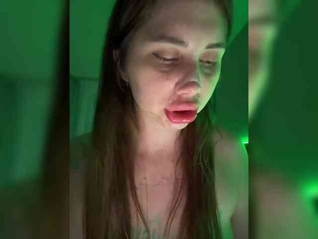 live porno webcam Girls-Leia