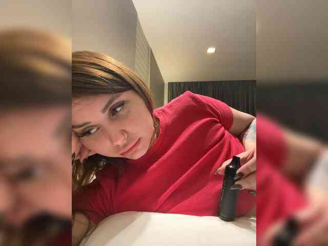 porn web cam free -LeiaProseccina-