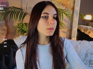 KellyMiller Porn Show