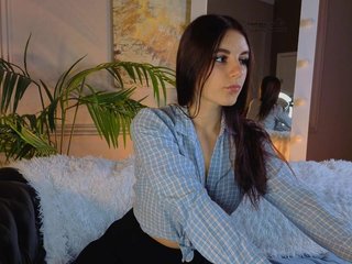 KellyMiller Porn Show