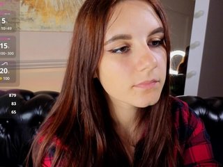 KellyMiller Porn Show