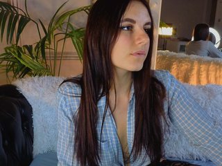 KellyMiller Porn Show