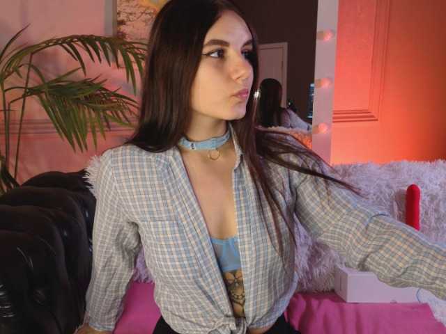 Preview of kellymiller