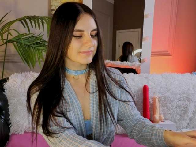 Preview of kellymiller