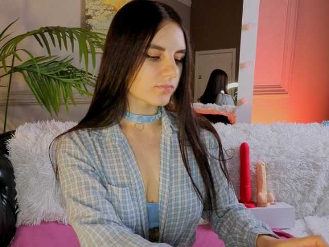 Preview of kellymiller