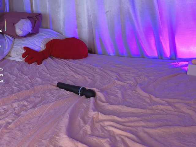 KellyMiller's BongaCams show and profile