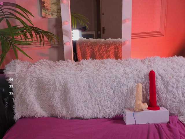 KellyMiller from BongaCams is Freechat