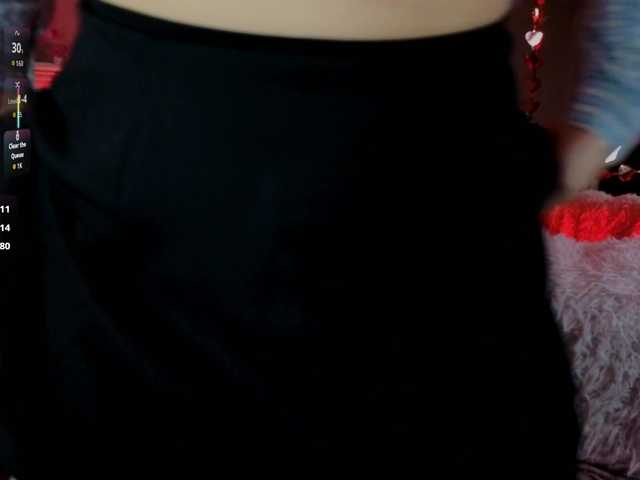 KellyMiller's BongaCams show and profile